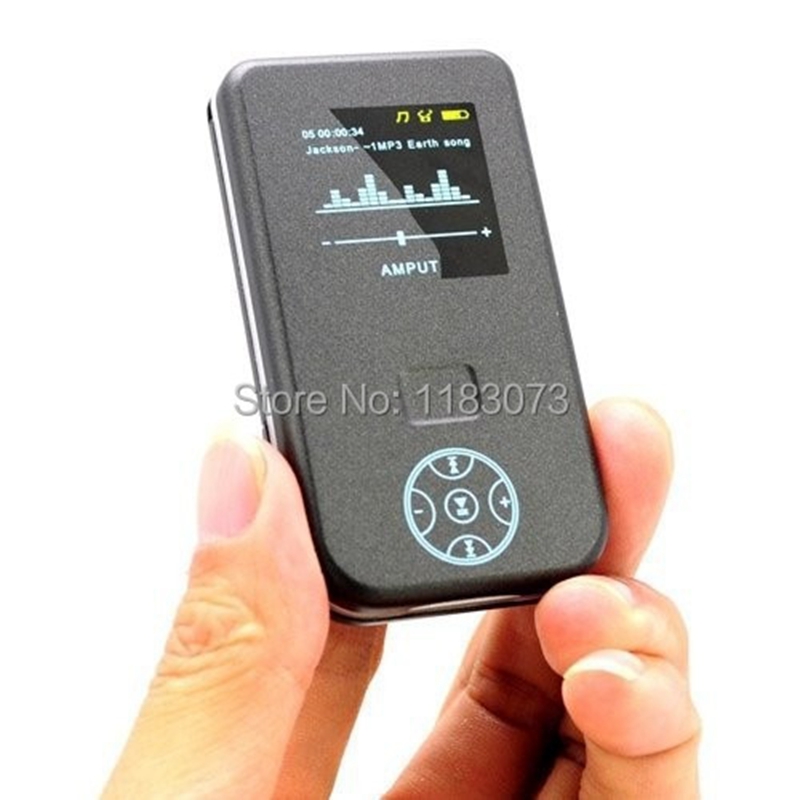 Xlab Medical - Báscula Digital Mini para Joyería de
