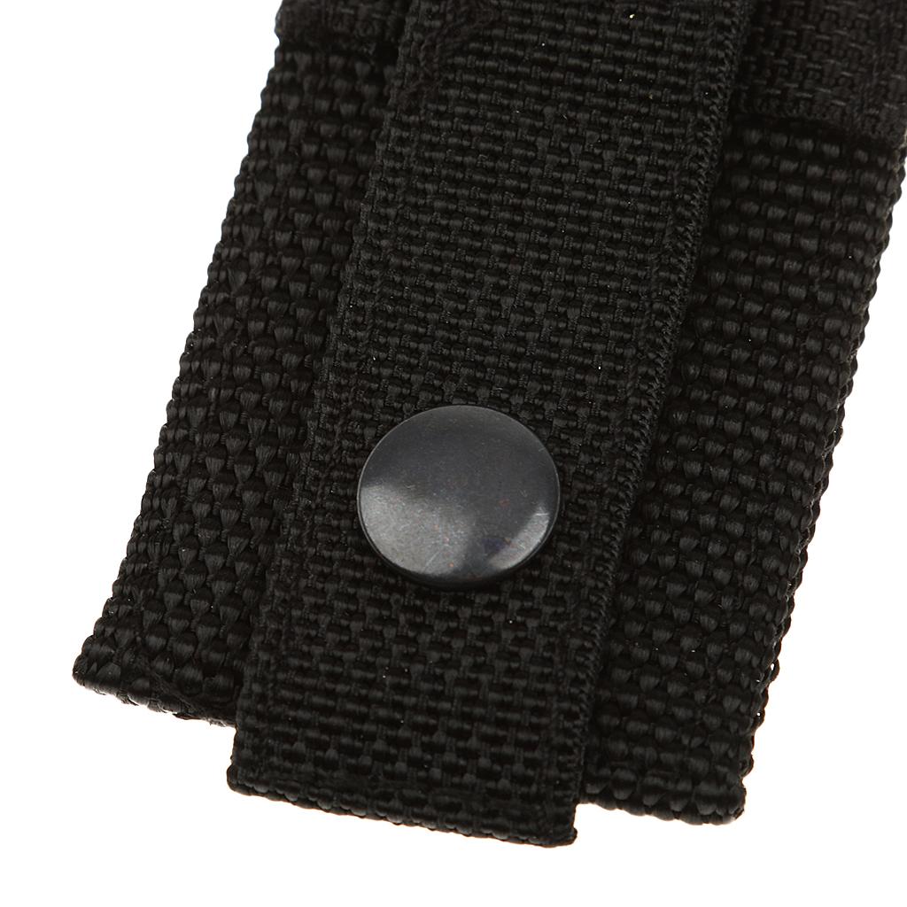 Medical Scissors - Bolsa de funda para tijeras médicas