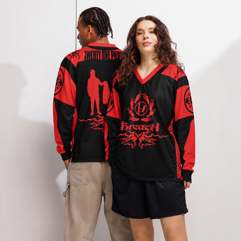 Camiseta unisex de la banda Tw - Bandage reseña y precio
