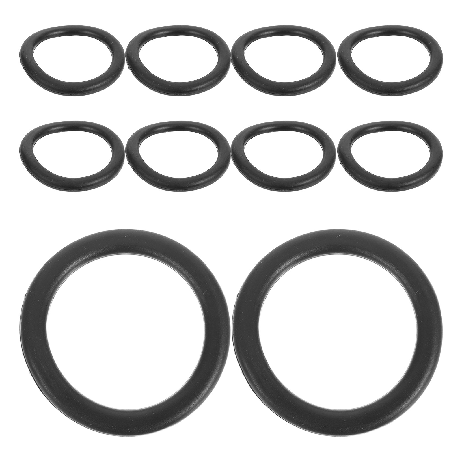 10 piezas: anillo de sujeción  - Stethoscope reseña y precio