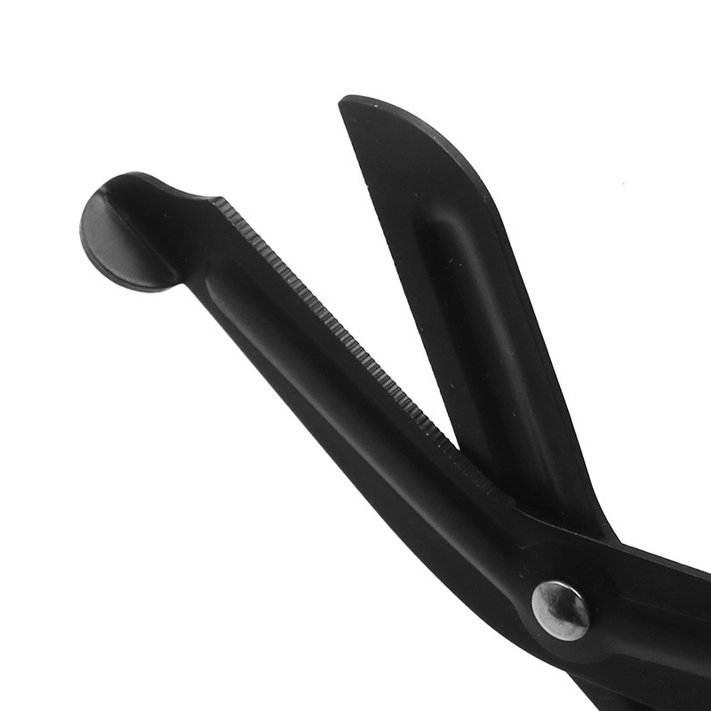 Tijeras de supervivencia de pr - Medical Scissors reseña y precio
