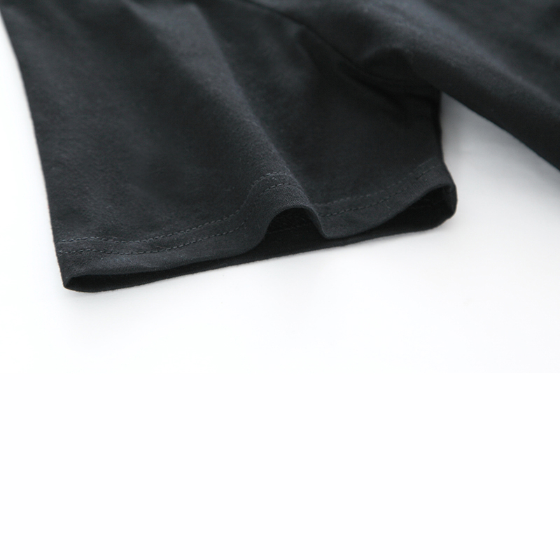 Camiseta Lab Week 2025, divert - Medical Lab Week 2025 reseña y precio