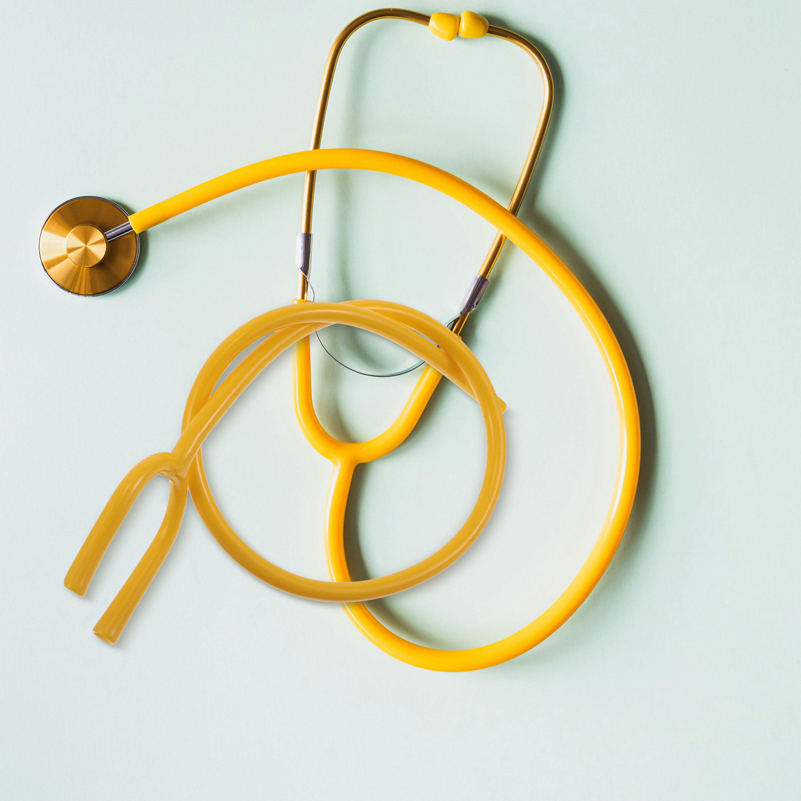5 unidades de tubos de repuest - Stethoscope reseña y precio