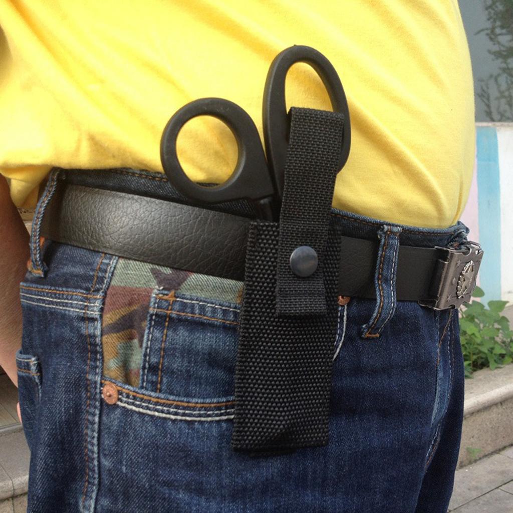 Bolsa de funda para tijeras mé - Medical Scissors reseña y precio