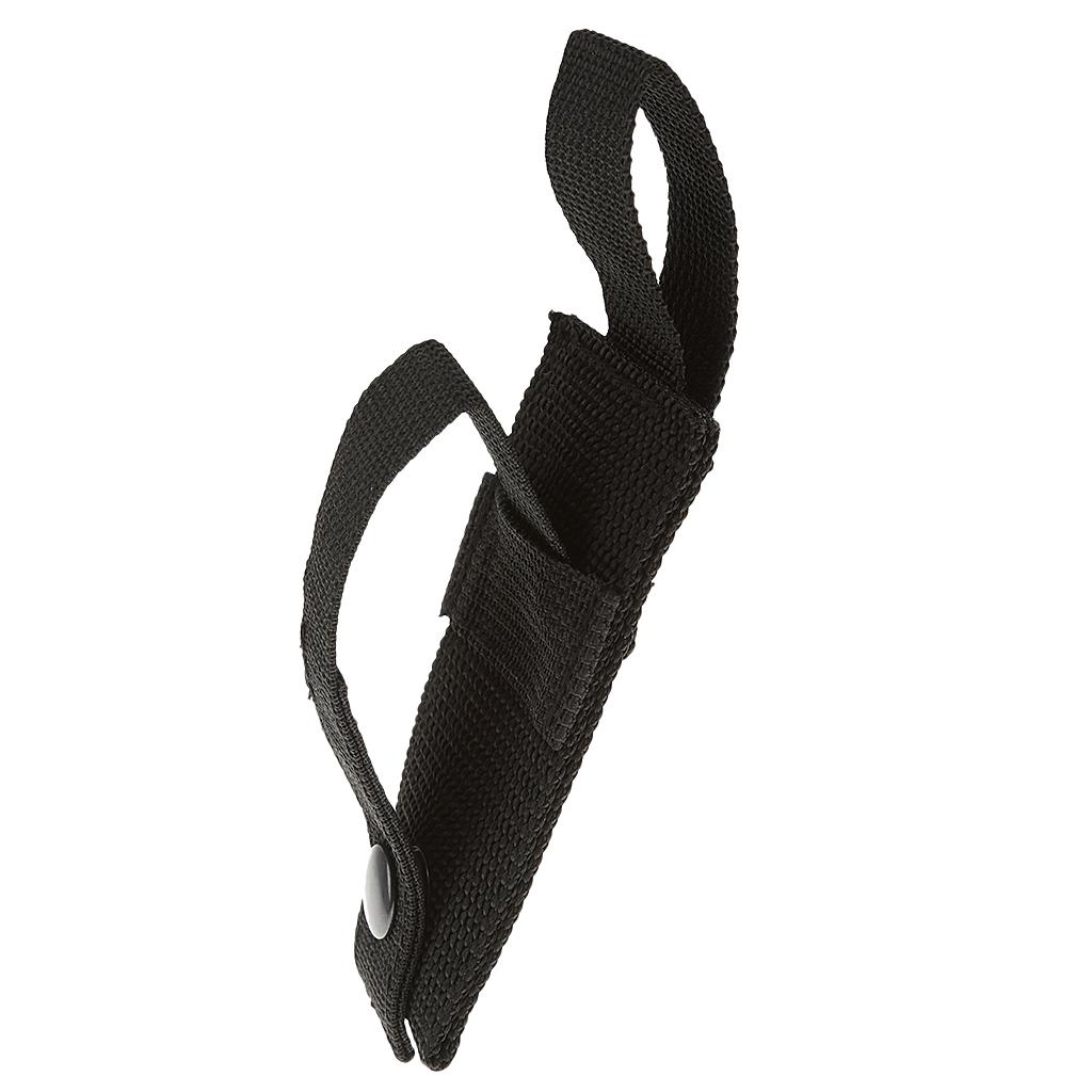 Bolsa de funda para tijeras mé - Medical Scissors reseña y precio