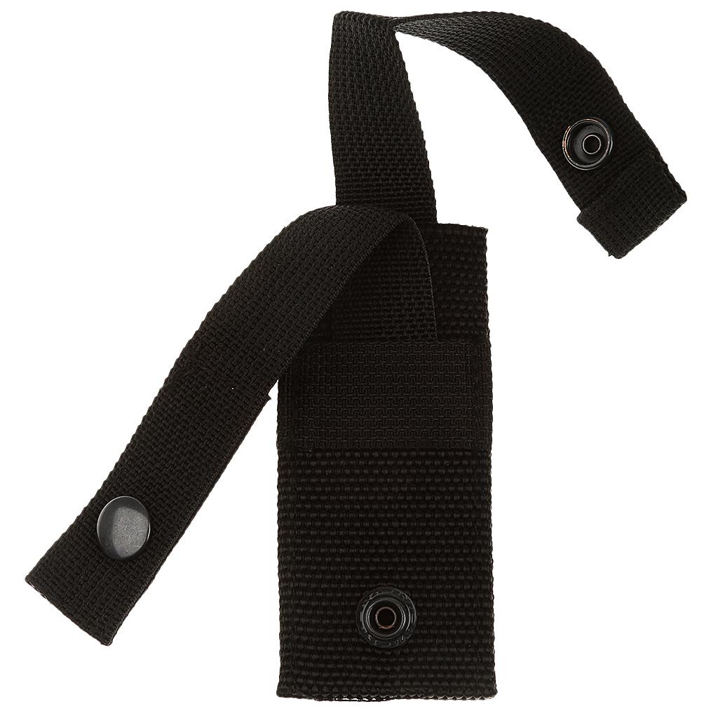 Bolsa de funda para tijeras mé - Medical Scissors reseña y precio