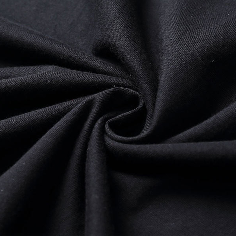 Camiseta Lab Week 2025, Equipo - Medical Lab Week 2025 reseña y precio
