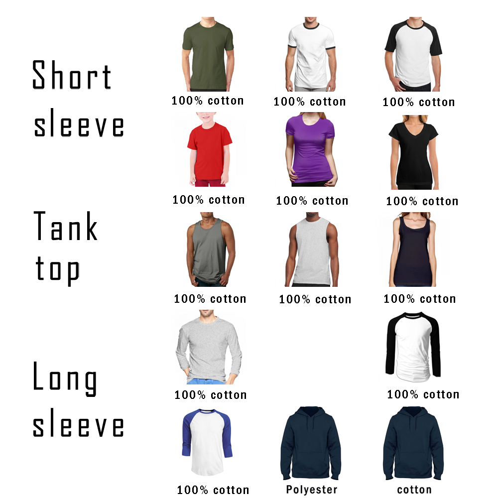 Camiseta para Estudiantes, Hom - Stethoscope reseña y precio