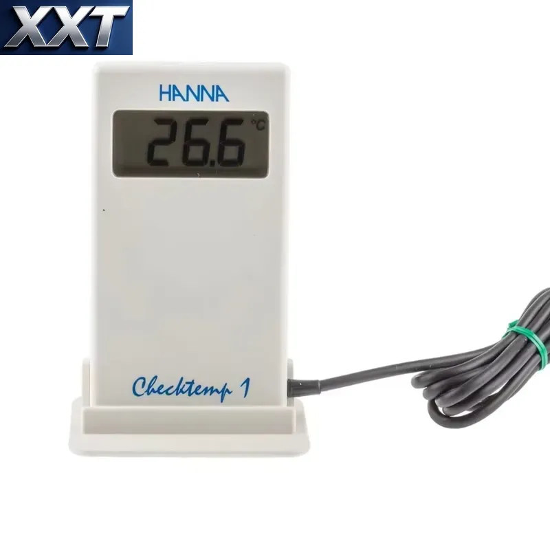 Termómetro Digital con Cable X - Thermometer Digital reseña y precio