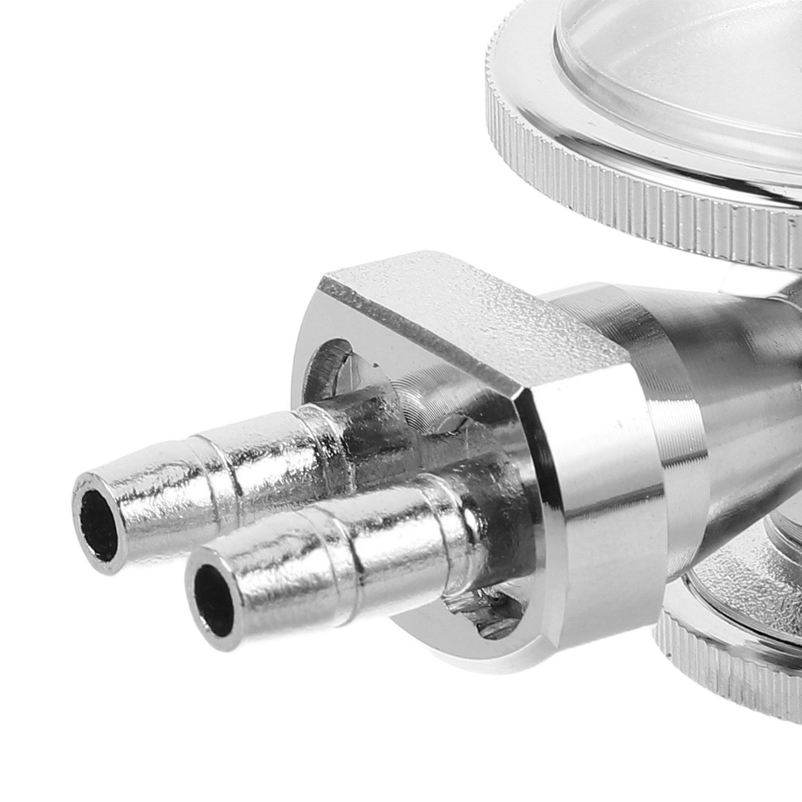 Cabezal de estetoscopio de ace - Stethoscope reseña y precio