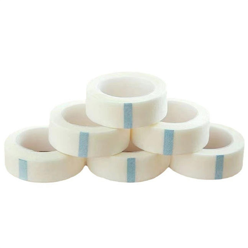 5/10/20PCS 9M*1.25CM Cintas Ad - Medical Tape reseña y precio
