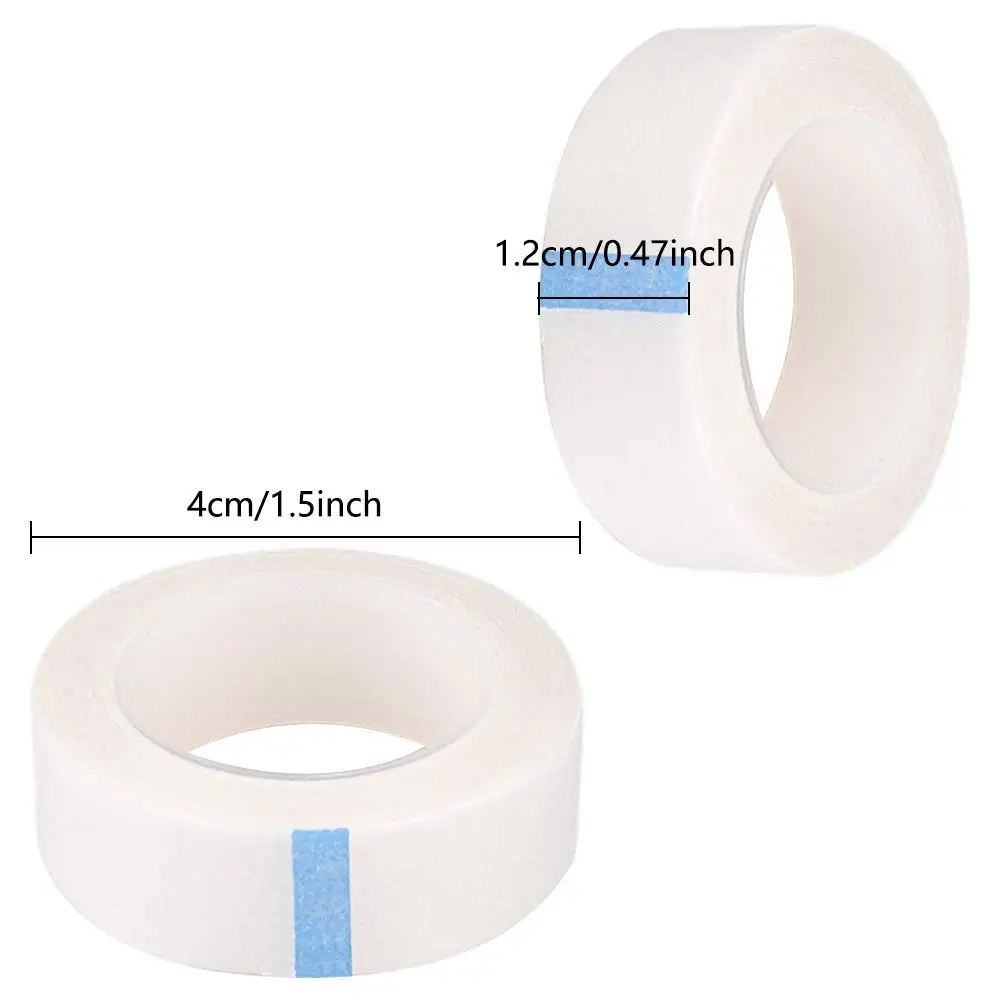 Cinta Médica Transpirable para - Medical Tape reseña y precio