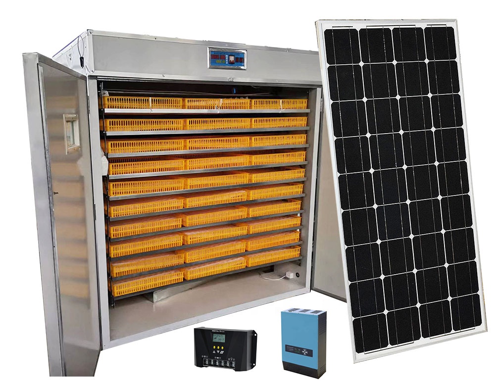 Incubadoras de Huevos para Peq - Lab Incubator reseña y precio