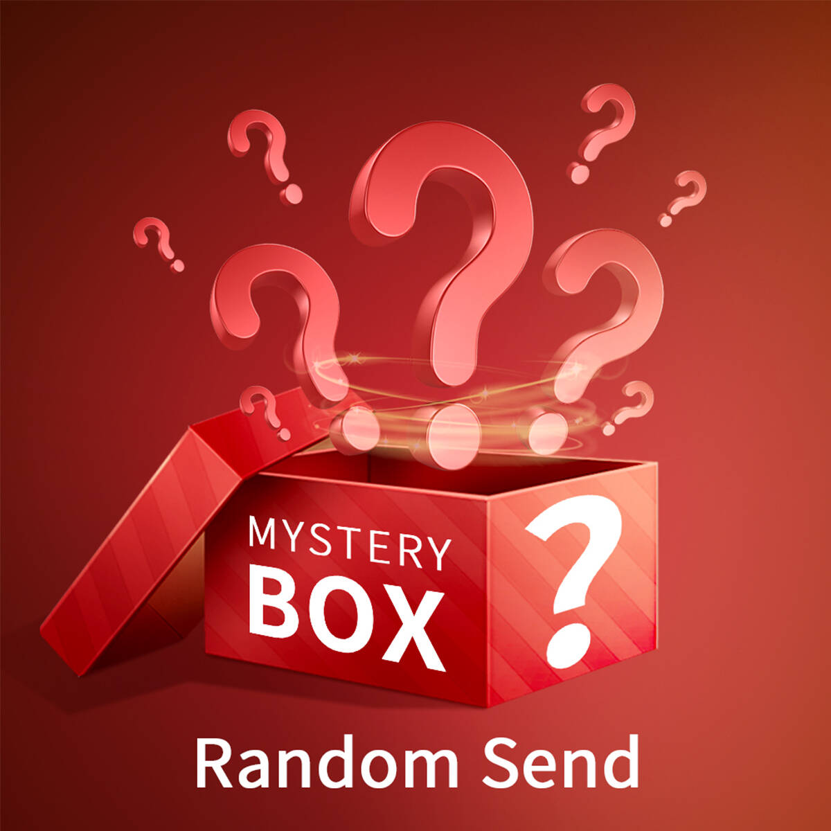 Reloj misterioso sorpresa para - Bandage reseña y precio
