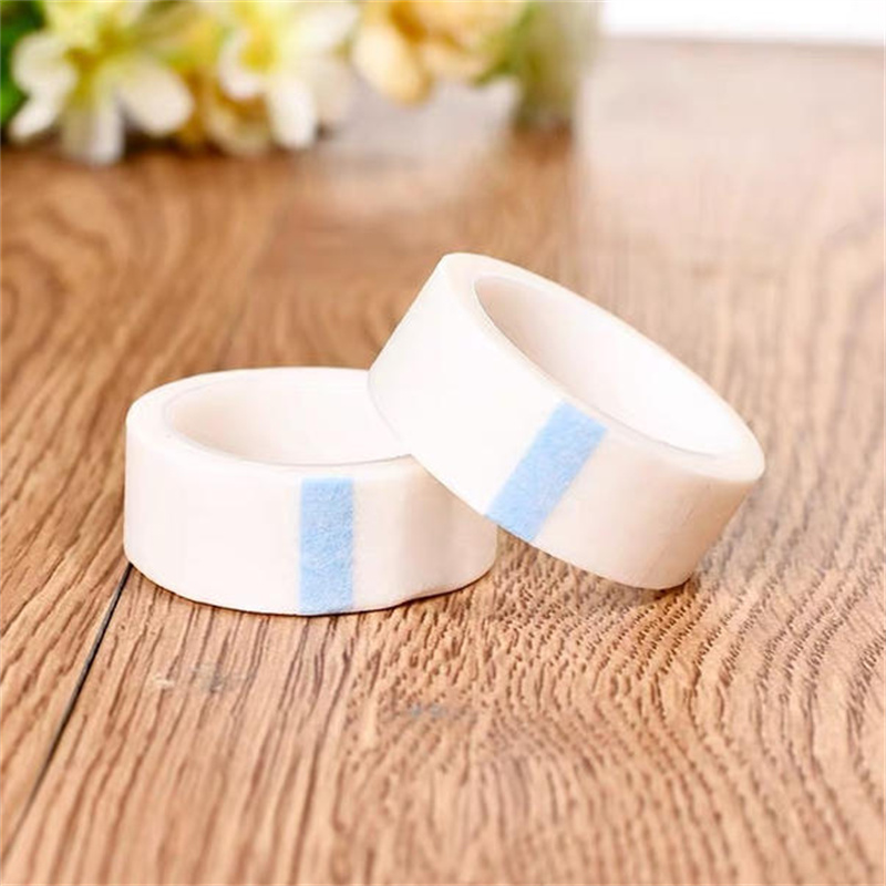 1/5/10/20PCS Cinta de Papel Mé - Medical Tape reseña y precio