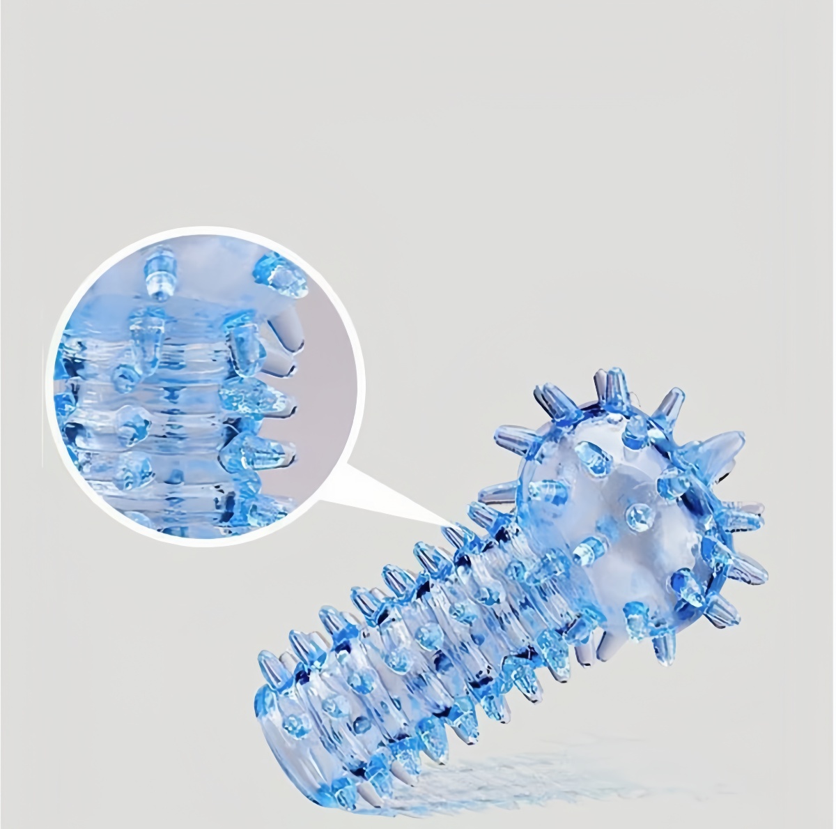 Guantes de coqueteo de goma su - Medical Gloves reseña y precio