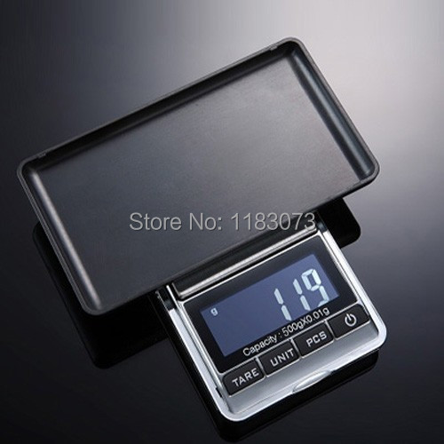 Báscula digital para joyería d - Xlab Medical reseña y precio