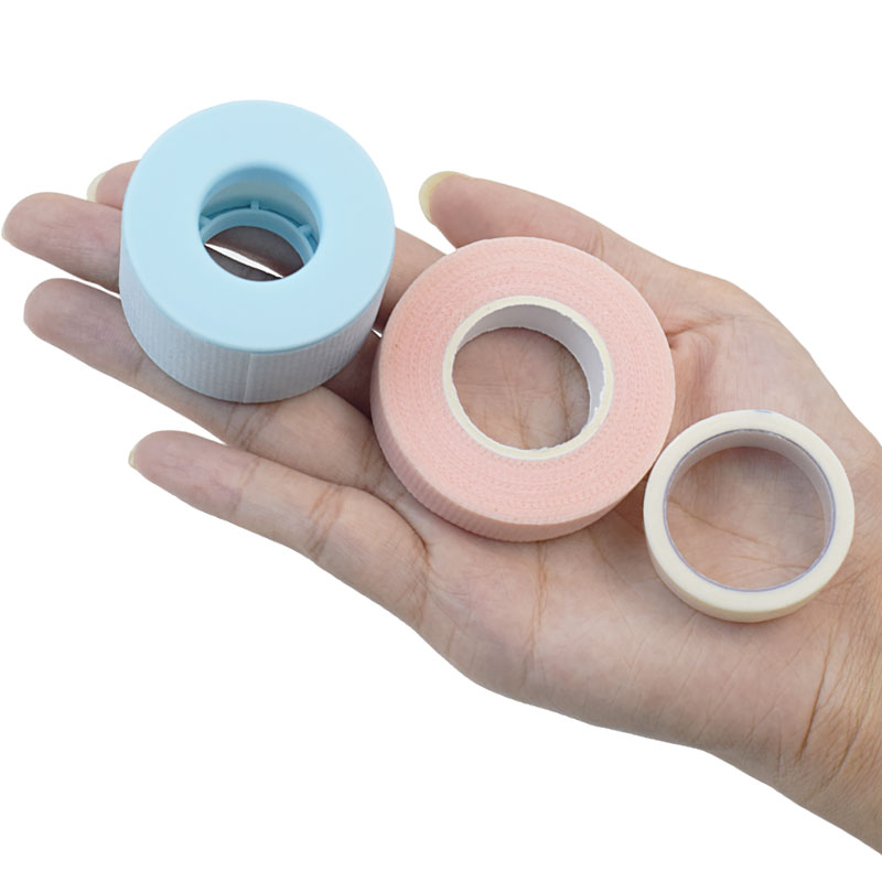 Nueva cinta médica transpirabl - Medical Tape reseña y precio