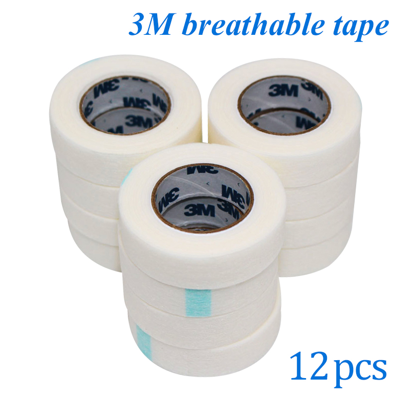 Cinta T8030C parche profesiona - Medical Tape reseña y precio