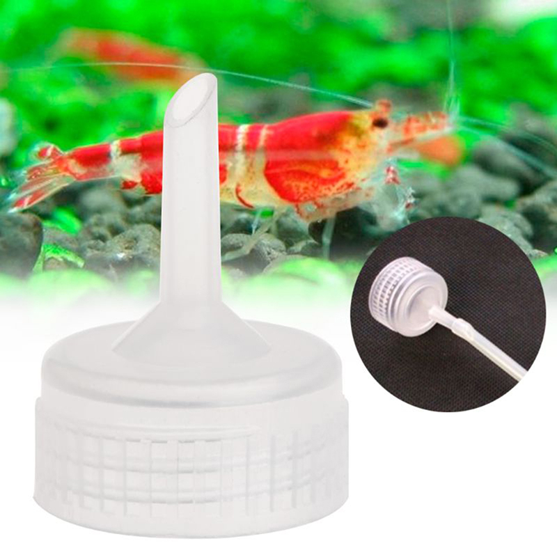 10 Uds. Tapa incubadora artíst - Lab Incubator reseña y precio
